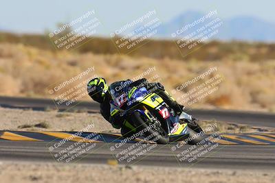 media/Dec-06-2024-CVMA Friday Practice (Fri) [[e1d1c5d4fc]]/1-Group1/Session 7 (Turn 4)/